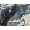 Image 31 : DUNCAN - 2014 MERCEDES-BENZ E-300 BLACK  191811 KMS - D781262