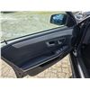 Image 32 : DUNCAN - 2014 MERCEDES-BENZ E-300 BLACK  191811 KMS - D781262