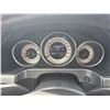 Image 35 : DUNCAN - 2014 MERCEDES-BENZ E-300 BLACK  191811 KMS - D781262