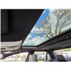 Image 39 : DUNCAN - 2014 MERCEDES-BENZ E-300 BLACK  191811 KMS - D781262