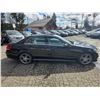 Image 8 : DUNCAN - 2014 MERCEDES-BENZ E-300 BLACK  191811 KMS - D781262