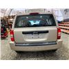 Image 17 : PARKSVILLE - 2009 JEEP PATRIOT GOLD 301802 KMS - B190979