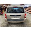 Image 18 : PARKSVILLE - 2009 JEEP PATRIOT GOLD 301802 KMS - B190979