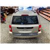 Image 19 : PARKSVILLE - 2009 JEEP PATRIOT GOLD 301802 KMS - B190979