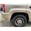 Image 27 : PARKSVILLE - 2009 JEEP PATRIOT GOLD 301802 KMS - B190979