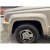 Image 31 : PARKSVILLE - 2009 JEEP PATRIOT GOLD 301802 KMS - B190979