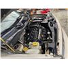 Image 35 : PARKSVILLE - 2009 JEEP PATRIOT GOLD 301802 KMS - B190979