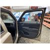 Image 37 : PARKSVILLE - 2009 JEEP PATRIOT GOLD 301802 KMS - B190979