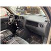 Image 38 : PARKSVILLE - 2009 JEEP PATRIOT GOLD 301802 KMS - B190979