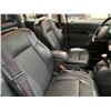 Image 39 : PARKSVILLE - 2009 JEEP PATRIOT GOLD 301802 KMS - B190979