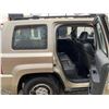 Image 40 : PARKSVILLE - 2009 JEEP PATRIOT GOLD 301802 KMS - B190979