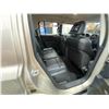 Image 42 : PARKSVILLE - 2009 JEEP PATRIOT GOLD 301802 KMS - B190979