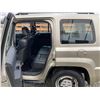 Image 43 : PARKSVILLE - 2009 JEEP PATRIOT GOLD 301802 KMS - B190979