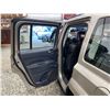 Image 44 : PARKSVILLE - 2009 JEEP PATRIOT GOLD 301802 KMS - B190979