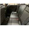 Image 45 : PARKSVILLE - 2009 JEEP PATRIOT GOLD 301802 KMS - B190979