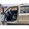 Image 46 : PARKSVILLE - 2009 JEEP PATRIOT GOLD 301802 KMS - B190979