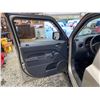 Image 47 : PARKSVILLE - 2009 JEEP PATRIOT GOLD 301802 KMS - B190979