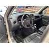 Image 48 : PARKSVILLE - 2009 JEEP PATRIOT GOLD 301802 KMS - B190979