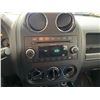 Image 51 : PARKSVILLE - 2009 JEEP PATRIOT GOLD 301802 KMS - B190979