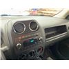Image 52 : PARKSVILLE - 2009 JEEP PATRIOT GOLD 301802 KMS - B190979
