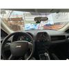 Image 53 : PARKSVILLE - 2009 JEEP PATRIOT GOLD 301802 KMS - B190979