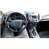 Image 33 : DUNCAN - 2016 FORD EDGE GREY 220975 KMS - DC01217