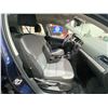 Image 39 : PARKSVILLE - 2016 VW E GOLF BLUE 82835 KMS - D915011