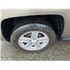 Image 19 : DUNCAN - 2008 JEEP COMPASS BROWN 251287 KMS - D522200