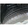 Image 22 : DUNCAN - 2008 JEEP COMPASS BROWN 251287 KMS - D522200