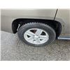 Image 23 : DUNCAN - 2008 JEEP COMPASS BROWN 251287 KMS - D522200