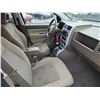 Image 26 : DUNCAN - 2008 JEEP COMPASS BROWN 251287 KMS - D522200