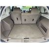 Image 29 : DUNCAN - 2008 JEEP COMPASS BROWN 251287 KMS - D522200