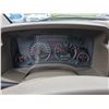 Image 35 : DUNCAN - 2008 JEEP COMPASS BROWN 251287 KMS - D522200
