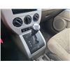 Image 37 : DUNCAN - 2008 JEEP COMPASS BROWN 251287 KMS - D522200