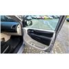 Image 25 : DUNCAN - 2015 CHRYSLER TOWN AND COUNTRY SILVER 198394 KMS - J519666