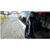 Image 27 : DUNCAN - 2015 CHRYSLER TOWN AND COUNTRY SILVER 198394 KMS - J519666