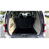 Image 30 : DUNCAN - 2015 CHRYSLER TOWN AND COUNTRY SILVER 198394 KMS - J519666