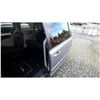 Image 31 : DUNCAN - 2015 CHRYSLER TOWN AND COUNTRY SILVER 198394 KMS - J519666
