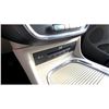Image 40 : DUNCAN - 2015 CHRYSLER TOWN AND COUNTRY SILVER 198394 KMS - J519666