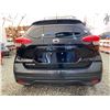 Image 17 : PARKSVILLE - 2018 NISSAN KICKS BLACK 186389 KMS - D534236