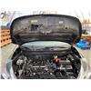 Image 32 : PARKSVILLE - 2018 NISSAN KICKS BLACK 186389 KMS - D534236