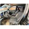 Image 51 : PARKSVILLE - 2018 NISSAN KICKS BLACK 186389 KMS - D534236