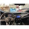 Image 55 : PARKSVILLE - 2018 NISSAN KICKS BLACK 186389 KMS - D534236