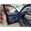 Image 51 : PARKSVILLE - 2018 VOLKSWAGEN ATLAS BLACK 198272 KMS - D593343