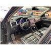 Image 52 : PARKSVILLE - 2018 VOLKSWAGEN ATLAS BLACK 198272 KMS - D593343
