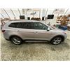 Image 12 : PARKSVILLE - 2017 HYUNDAI SANTA FE GREY 140479 KMS - D177995