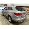 Image 21 : PARKSVILLE - 2017 HYUNDAI SANTA FE GREY 140479 KMS - D177995