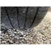 Image 30 : PARKSVILLE - 2017 HYUNDAI SANTA FE GREY 140479 KMS - D177995
