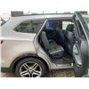 Image 39 : PARKSVILLE - 2017 HYUNDAI SANTA FE GREY 140479 KMS - D177995