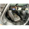 Image 41 : PARKSVILLE - 2017 HYUNDAI SANTA FE GREY 140479 KMS - D177995